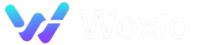 wexio logo removebg preview